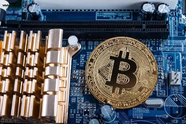Sustainable Mining Solutions