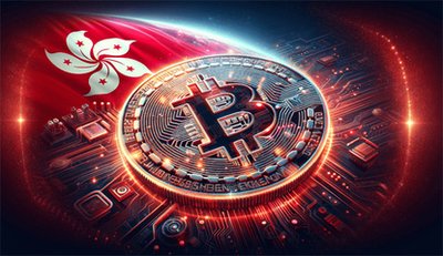 Canada's advanced ASIC mining rig