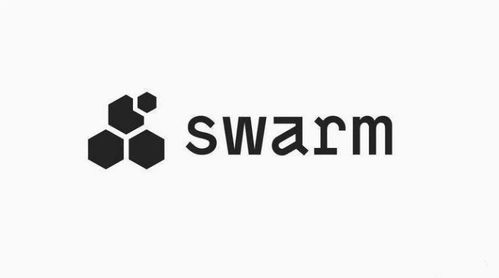 A high-performance GPU mining rig setup powering cryptocurrency mining operations