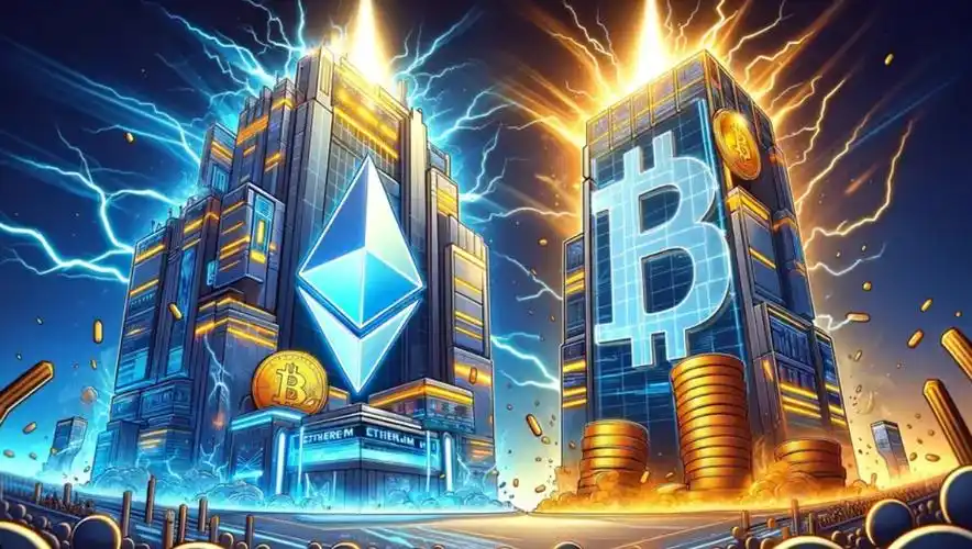 Overview of Mining Rig Efficiency