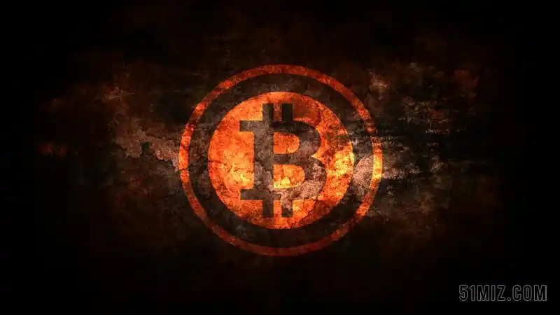Early Bitcoin mining setups showcasing the foundational algorithms that powered the cryptocurrency's growth
