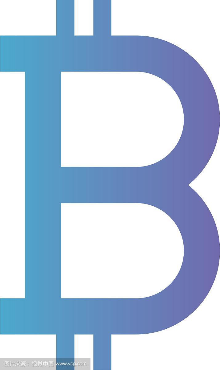 A Bitcoin miner efficiently cooled with a liquid system, enhancing performance in high-stakes crypto operations