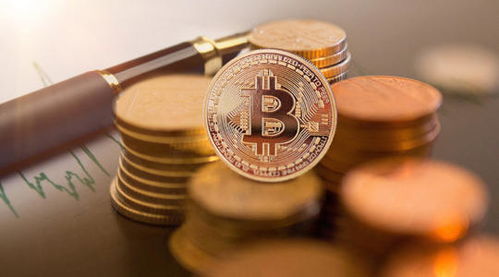 Bitcoin price chart analysis highlighting the volatility and trends influencing mining profitability.