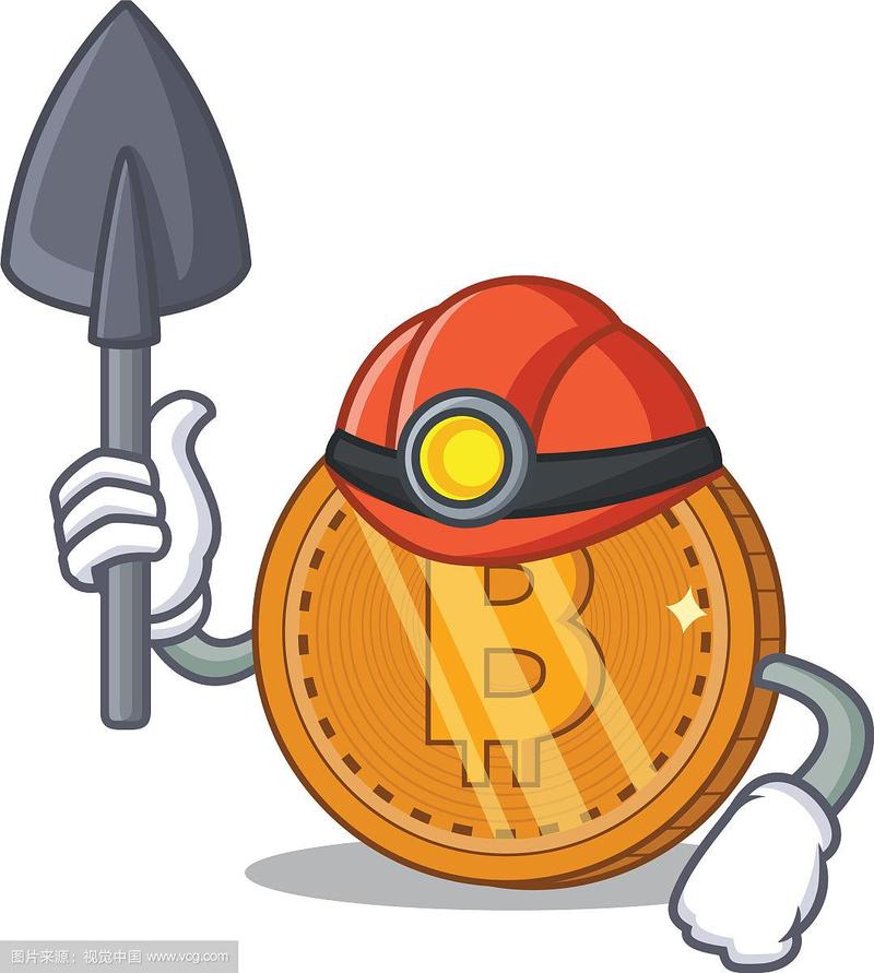 A visual representation of the Bitcoin hashrate doubling, indicating increased mining competition and demand for efficient hardware.