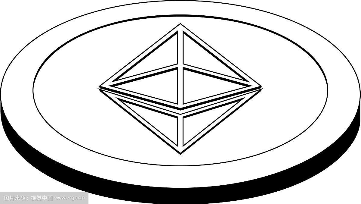 Modern Ethereum mining machines in a high-efficiency hosting environment